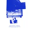 Where Is My Mind (Novö Piano Live) - Single album lyrics, reviews, download