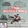 The Funki Munki - The Munki Pill