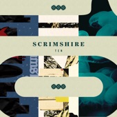 Scrimshire - Saltwater (feat. Matthew Halsall)