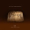 The Ten Commandments (feat. Yu Hyerim) - Chung Sung Hern lyrics