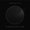Infinity - Single
