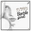 Barbie Girl - Single