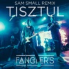 Tisztul (feat. Sam Small) [Sam Small Remix] - Single