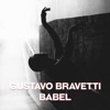 Babel by Gustavo Bravetty iTunes Track 1