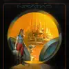NIRATIAS album lyrics, reviews, download