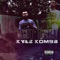 Hot Take - Kyle Kombs lyrics