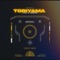 Boule de Freestyle 1 (Toriyama) - Holy Kidd lyrics