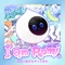 I am Romi ロミィ星からやってきた - Romi lyrics