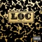 I Rob (feat. Rock Baby) - LOC lyrics