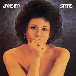 Stars (Remastered) - Janis Ian