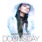 Doomsday - VASSY & Lodato lyrics