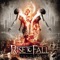 Whispers of Hope - Rise to Fall lyrics