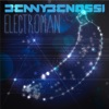 Electroman (Deluxe Version), 2011