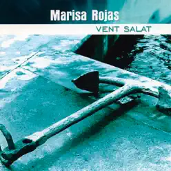 Vent Salat - Marisa Rojas