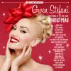 You Make It Feel Like Christmas (Deluxe Edition) album lyrics, reviews, download
