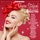 Gwen Stefani-Feliz Navidad (feat. Mon Laferte)