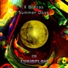 Summer Days - Single