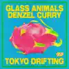 Tokyo Drifting - Single album lyrics, reviews, download