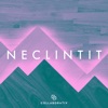 Neclintit - Single