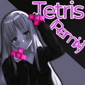 Tetris (Remix) artwork