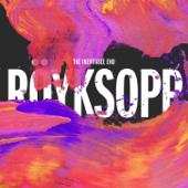 The Inevitable End - Röyksopp