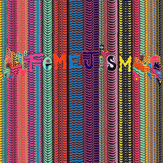 Cover artwork for Turn It Off