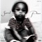 Own 2 (feat. Mr. 757 & Yozke) - D.State lyrics