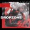 Dropzone - Seventhrun lyrics