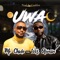 Uwa (feat. Wiz Ofuasia) - Mc Chido lyrics