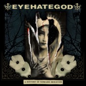 Eyehategod - Every Thing, Every Day