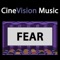 Tears for Fears - CineVision Music lyrics