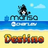 Destino - Single