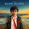 Ready To Love - Single, 2021