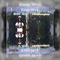Black Window (feat. YMGyoungboy) - Bibt Ari lyrics