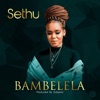 Bambelela - Single