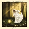Shoshana Michel - Amidst the Faerie Ring