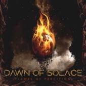 Dawn of Solace - Skyline