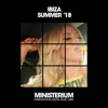 Ibiza Summer '18, 2018