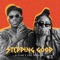 Stepping Good - A-Star & Sho Madjozi lyrics