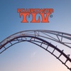 Rollercoaster TLV - EP