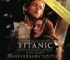 Stream & download My Heart Will Go On (Love Theme from "Titanic")