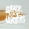 Grace Like Waters - Single