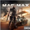 Mad Max