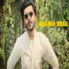 Dholnaa - Single album lyrics, reviews, download