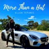 Ellen Tefanis - More Than a Hat