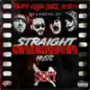 (SUM) Straight Underground Music [feat. Kung Fu Vampire, Blaze & Boondox] - Single album lyrics, reviews, download