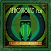 Afrodisiac, Pt. II - EP