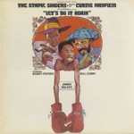 The Staple Singers - i want to thank you