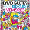 Memories (Remixes) - EP album lyrics, reviews, download