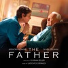 The Father (Original Motion Picture Soundtrack) - EP artwork